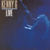 Tribeca (Live in San Diego, CA) - Kenny G