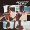 Perfect Timing cover art