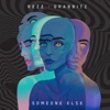 TORY LANEZ - Someone Else