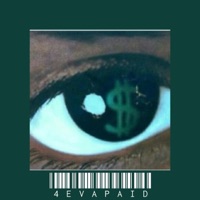 4Evapaid - Single - 5L Sonito