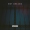 Dirty Beaches - Wet Dreamz lyrics