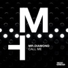 Call Me - Single