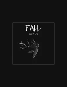Listen to E-Fact, watch music videos, read bio, see tour dates & more!