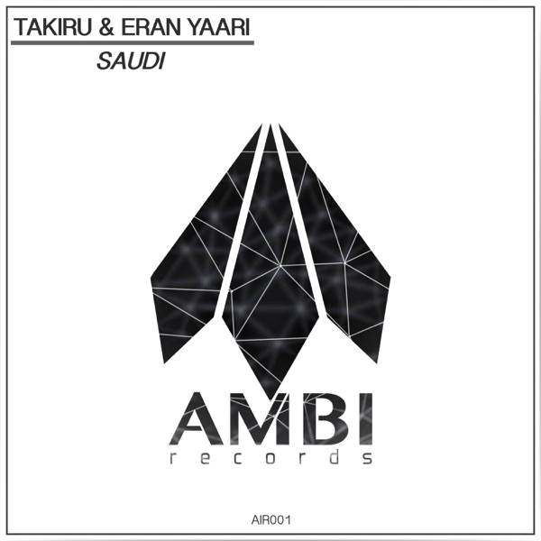 Saudi - Single