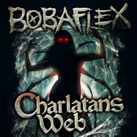 Charlatan's Web - Bobaflex