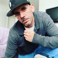 Fresh Endings...To New Beginnings - davidbeloved