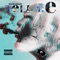 Tell Me. (iamdex) (feat. Xavier MadeIt) - Iamdex lyrics