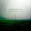 The Mistral Noir - Daniel Herskedal