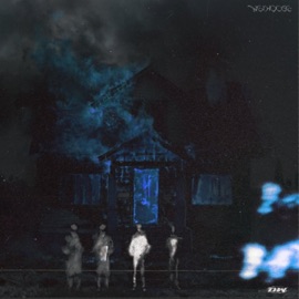 Digihouse (feat. Bupropion. & Vinss) arthrn