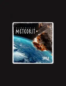 Listen to Manymonix, watch music videos, read bio, see tour dates & more!