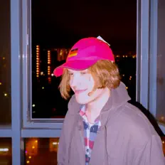 Listen to lonelynick, watch music videos, read bio, see tour dates & more!