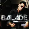 Balada