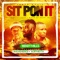 Sit Pon It (feat. Jmovemence & Kofi Metta) - Bekey Mills lyrics