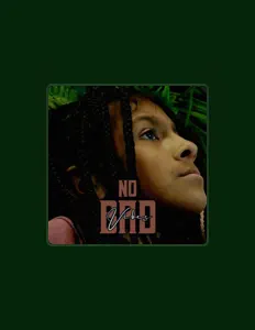 Poslechněte si interpreta Nati The One, sledujte hudební videa, přečtěte si životopis, podívejte se na data turné a další informace.