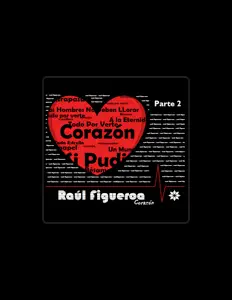 Listen to Raul Figueroa, watch music videos, read bio, see tour dates & more!