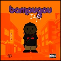 Bamougou - Single - Dofy Ldc