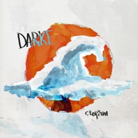 Darke - Single - Sterium