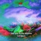 A Different Piano - lofi geek lyrics