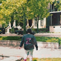 SoulllWine - SoulllWine