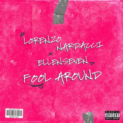 Fool Around - Single