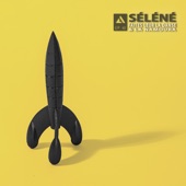 Séléné (Extended Version) artwork