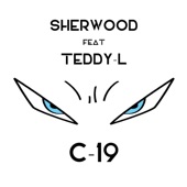 C-19 (feat. Teddy L) artwork