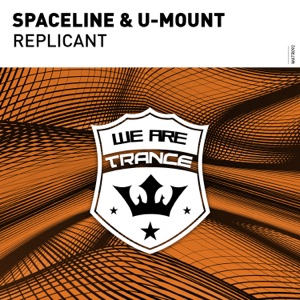 Replicant - Single
