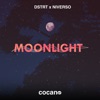 Moonlight - Single