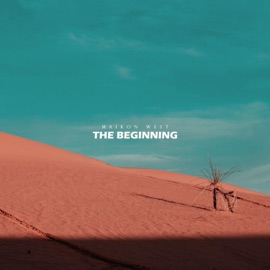 Greatest (Remix Version) Maikon West & Aiseh