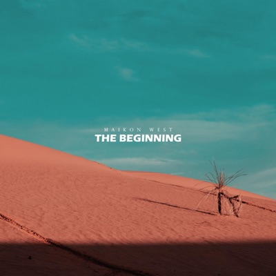 The Beginning