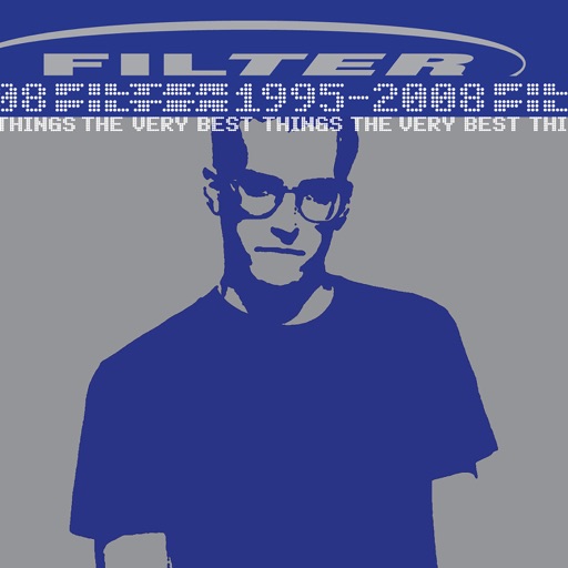 Album artwork