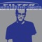 Skinny (2009 Remastered Version) - Filter lyrics