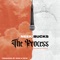 The Process (feat. Kay Franklin) - Neek Bucks lyrics