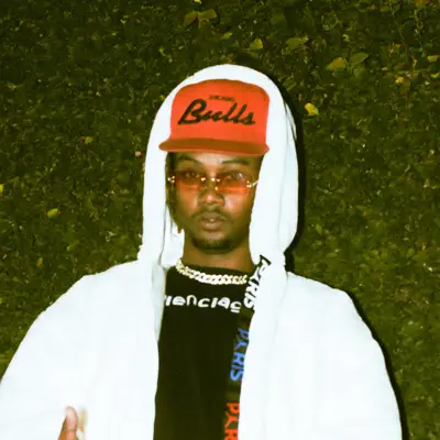 Listen to Rare Kidd, watch music videos, read bio, see tour dates & more!