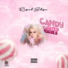 Candy Coated Kisses - Single