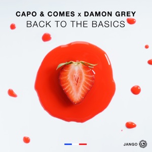 Back to the Basics - Single