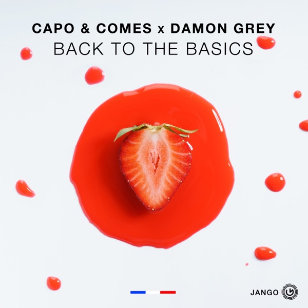 Back to the Basics - Single