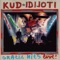 Pisma O Ribaru Marinu Mari I Moru - KUD Idijoti lyrics