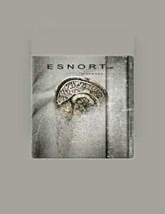 收听 Esnortcor、观看音乐视频、阅读小传、查看巡演日期等 ！