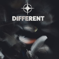 Different - Single - Laika Beats