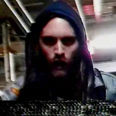 Listen to Bearded Legend, watch music videos, read bio, see tour dates & more!