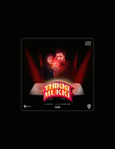 Senthamizh Poetu: песни, клипы, биография, даты выступлений и многое другое.