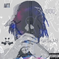 444! - Single - Markell