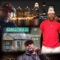 Yooza Ho - B Boy lyrics