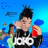 Joko - Single - Jznera