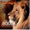 Sans Regret - Bouba 974 lyrics