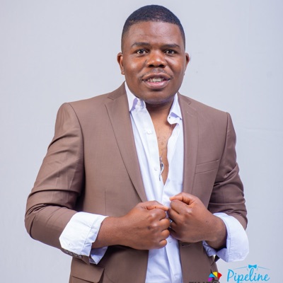 COMIC PASTOR - TSAMWA (feat. JELDOUS & NIKKY VIBES)