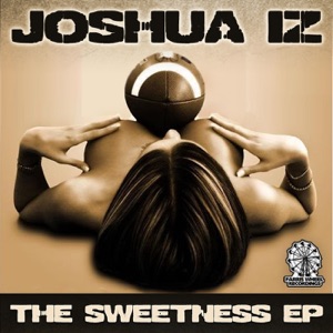 The Sweetness - Single