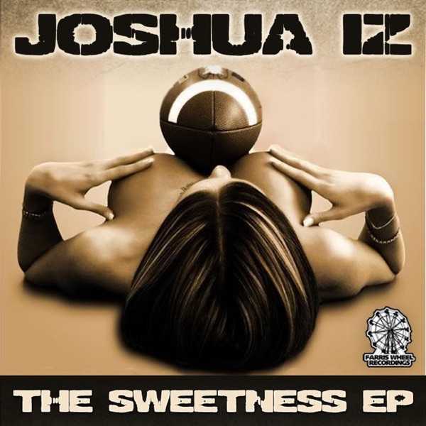 The Sweetness - Single