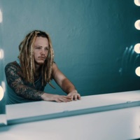 Gets Better - Single - Coleman Lane